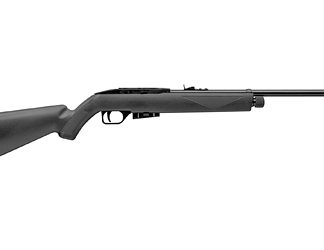 Crosman 1077