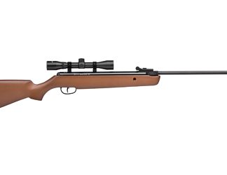 Crosman Vantage NP