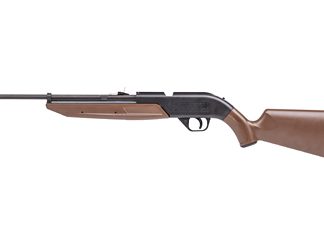 Crosman 760