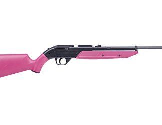 Crosman 760