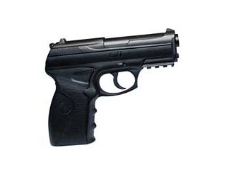 Crosman C11