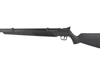 Crosman 3622 PCP
