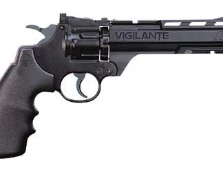 Crosman Vigilante