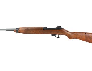 Crosman M1