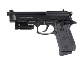 Crosman C11