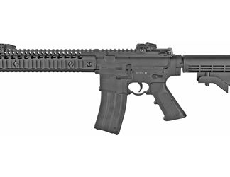 Crosman R1