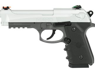 Crosman Mako