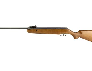 Crosman Vantage NP
