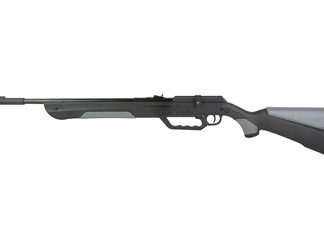 Crosman Vapor Max