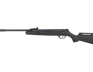 Crosman Tyro