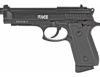 Crosman PFAM9B (BB)