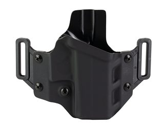 Crucial Concealment Glock 43/43X