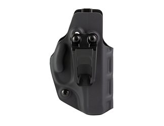 Crucial Concealment RUGER LC9/EC9