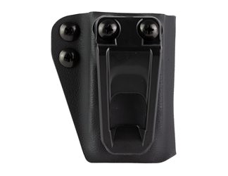 Crucial Concealment Covert Magazine pouch