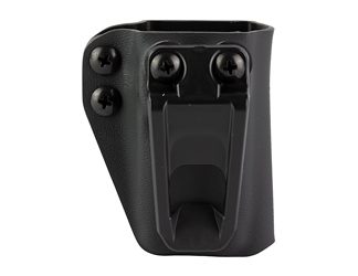 Crucial Concealment Covert Magazine pouch