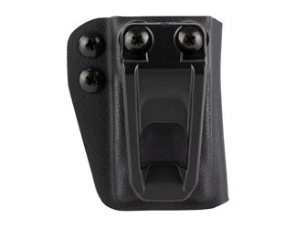 Crucial Concealment Covert Magazine pouch