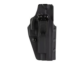 Crucial Concealment Sig P220, P226, P229