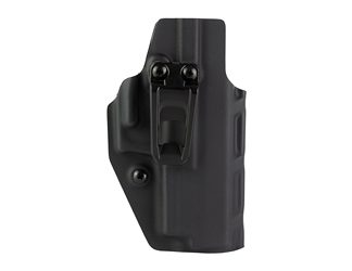 Crucial Concealment SPRINGFIELD XD/XDm/XDmE 3-4
