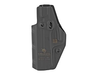 Crucial Concealment Covert Inside the Waistband Ho
