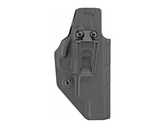 Crucial Concealment Covert Inside the Waistband Ho