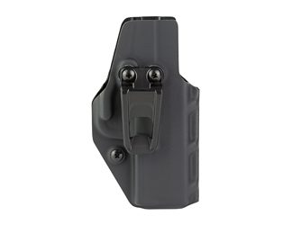 Crucial Concealment Covert Inside the Waistband Ho