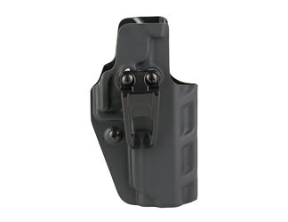 Crucial Concealment Covert Inside the Waistband Ho