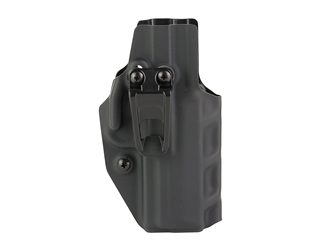 Crucial Concealment Covert Inside the Waistband Ho