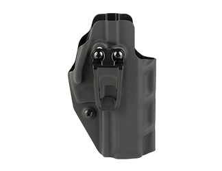 Crucial Concealment Covert Inside the Waistband Ho