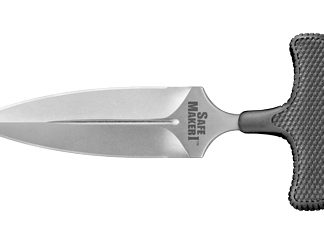 Cold Steel Safe Maker I