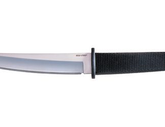 Cold Steel Kobun