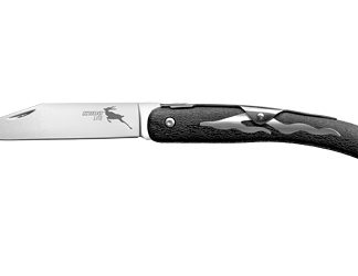 Cold Steel Kudu Lite