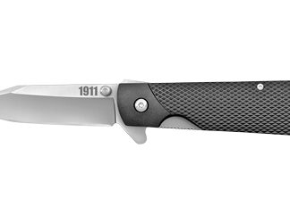 Cold Steel 1911
