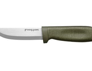 Cold Steel Finn Hawk