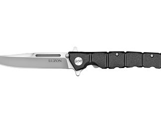 Cold Steel Medium Luzon