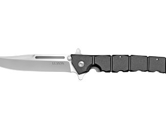 Cold Steel Large Luzon