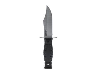 Cold Steel Mini