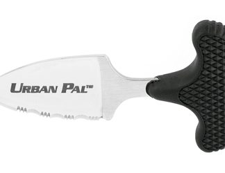 Cold Steel Urban Pal