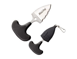 Cold Steel Mini Pal