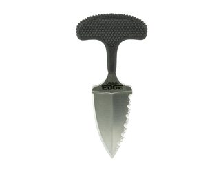 Cold Steel Urban Edge