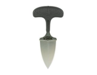 Cold Steel Urban Edge