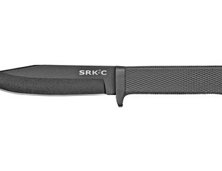 Cold Steel SRK Compact