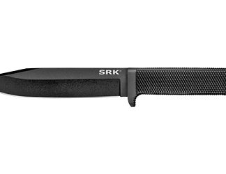 Cold Steel SRK (SK-5)