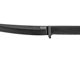 Cold Steel Recon Tanto