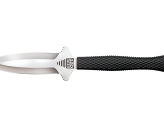 Cold Steel Hide Out