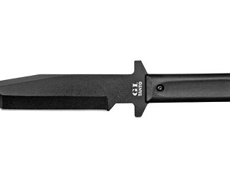 Cold Steel G.I. Tanto