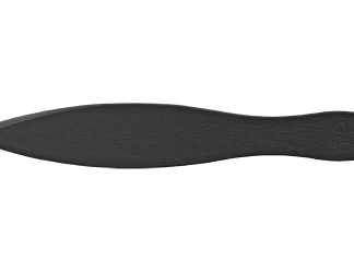 Cold Steel Mini Flight Sport