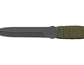 Cold Steel True Flight Thrower