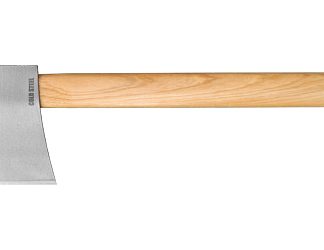 Cold Steel Competition Thrower