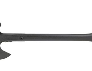 Cold Steel Trench Hawk