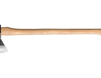 Cold Steel Trail Boss